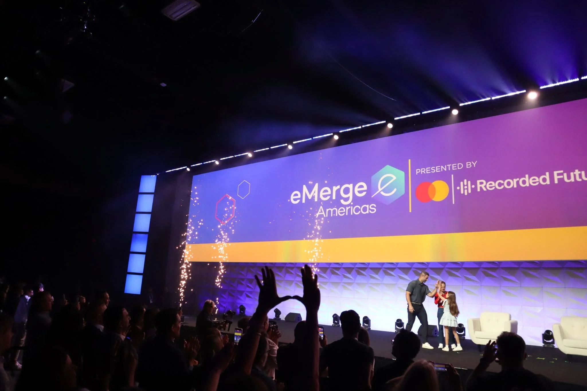 Credibility over Hype: What We Learned About Legal AI on the Conference Floor